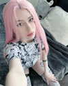 saekkicos Altpins Profile Picture