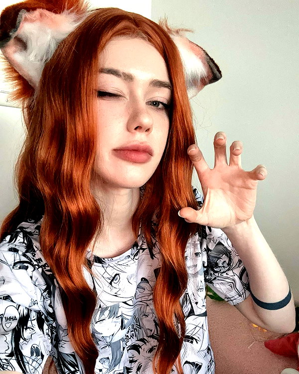 saekkicos instagram image archive image