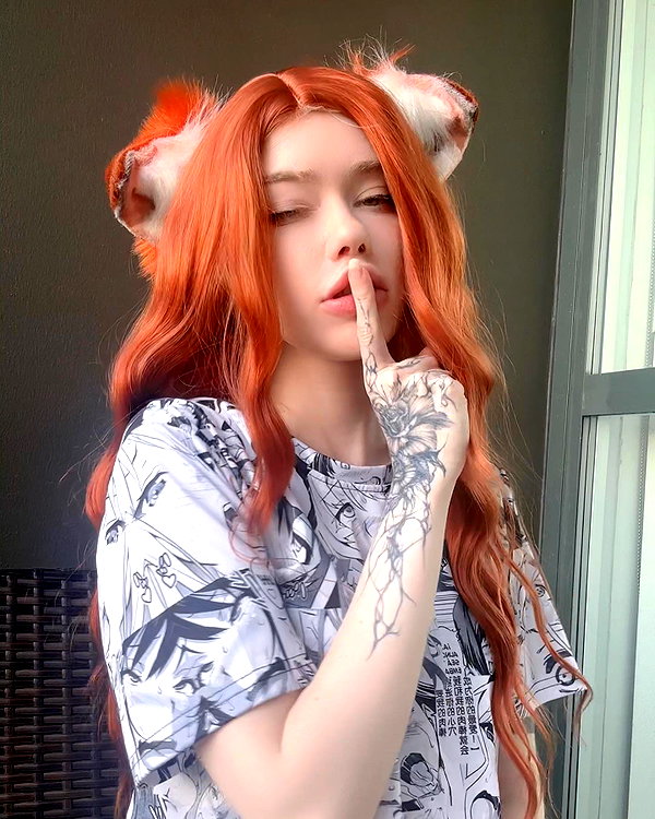 saekkicos instagram image archive image