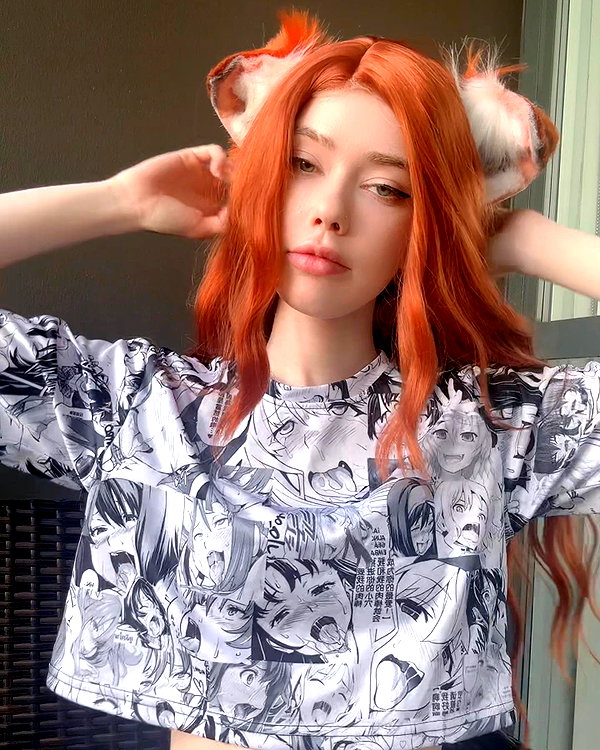 saekkicos instagram image archive image