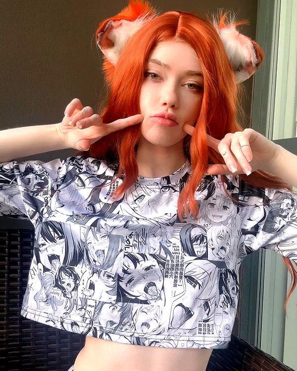 saekkicos instagram image archive image