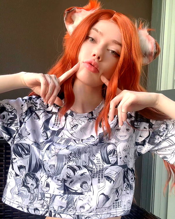 saekkicos instagram image archive image