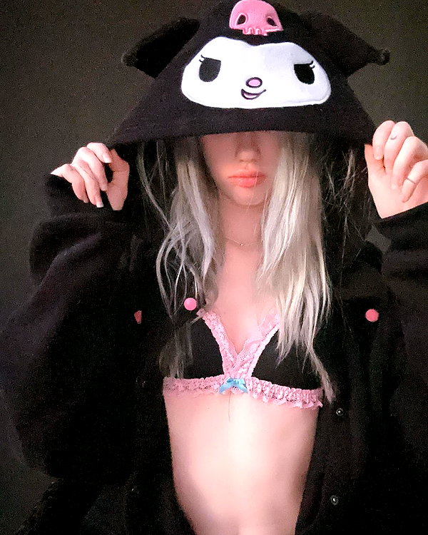 saekkicos instagram image archive image