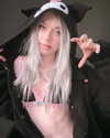 saekkicos Altpins Profile Picture
