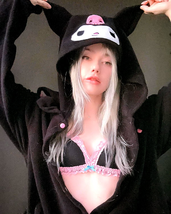 saekkicos instagram image archive image