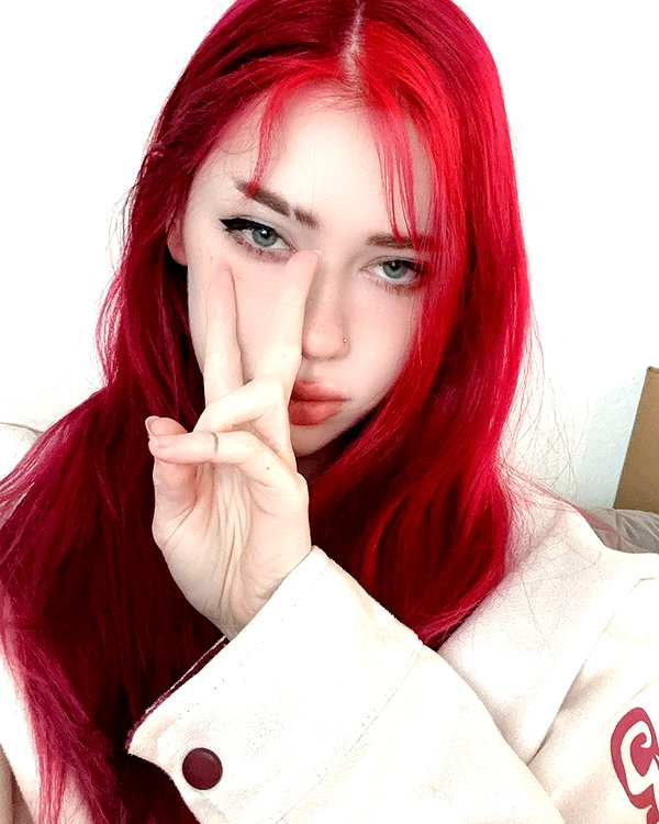 saekkicos instagram image archive image