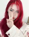 saekkicos Altpins Profile Picture