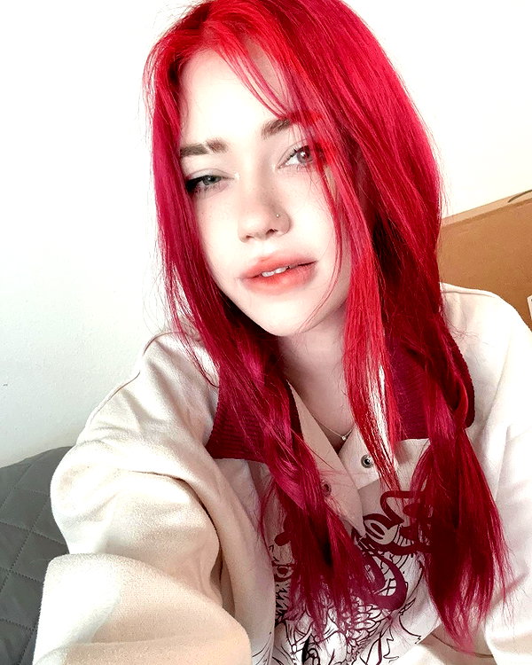 saekkicos instagram image archive image