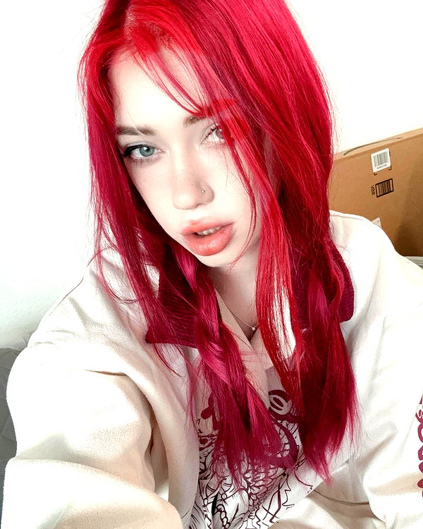 saekkicos instagram image archive image