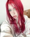 saekkicos Altpins Profile Picture