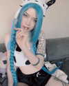 saekkicos Altpins Profile Picture