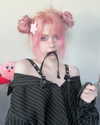 saekkicos Altpins Profile Picture