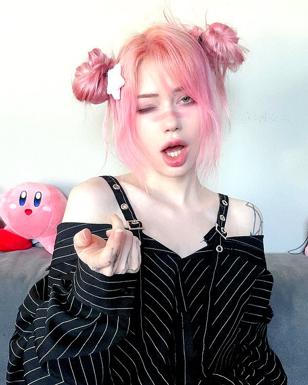 saekkicos instagram image archive image