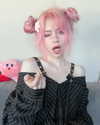 saekkicos Altpins Profile Picture