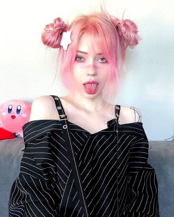saekkicos instagram image archive image