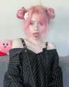 saekkicos Altpins Profile Picture