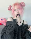 saekkicos Altpins Profile Picture