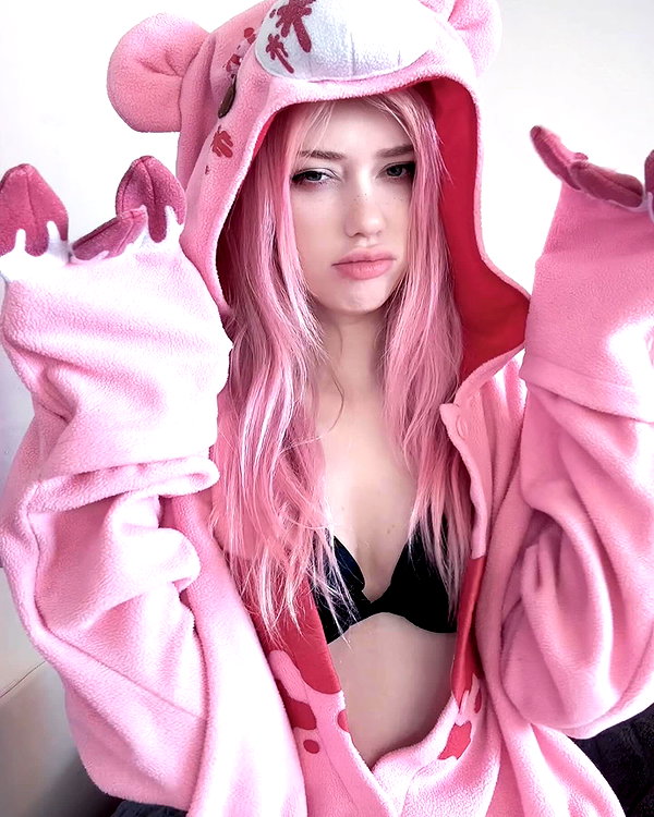 saekkicos instagram image archive image