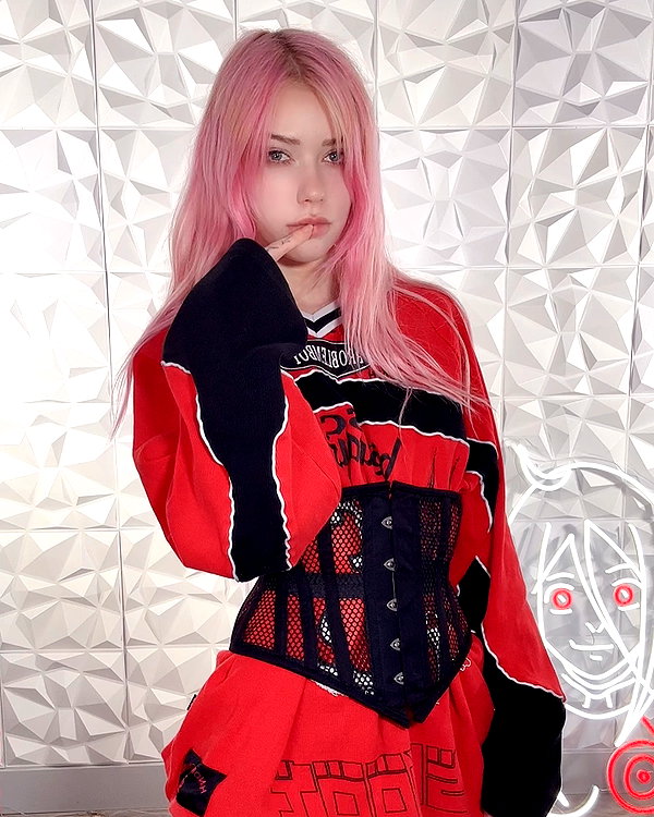 saekkicos instagram image archive image