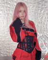 saekkicos Altpins Profile Picture
