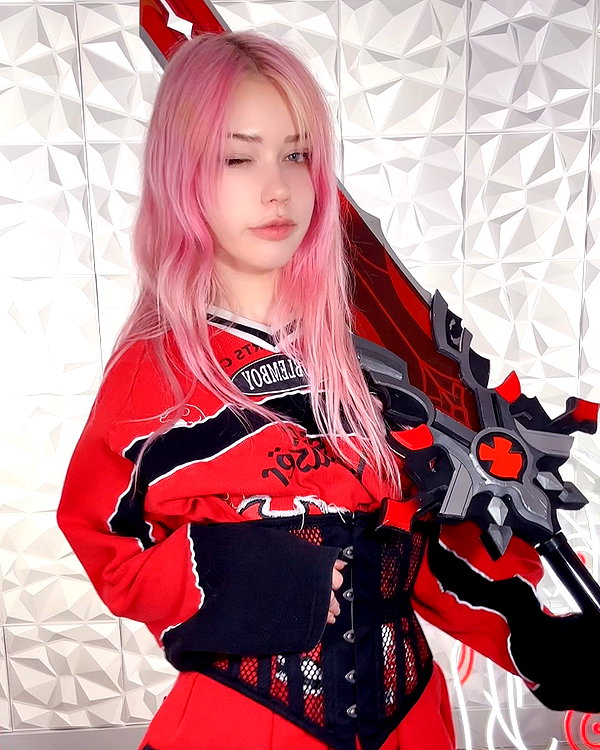 saekkicos instagram image archive image