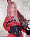 saekkicos Altpins Profile Picture