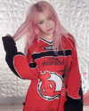 saekkicos Altpins Profile Picture