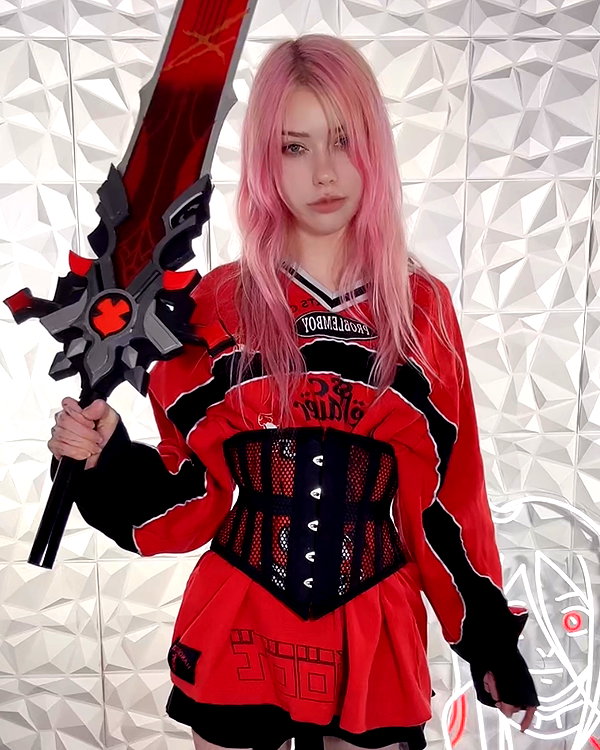 saekkicos instagram image archive image
