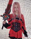 saekkicos Altpins Profile Picture