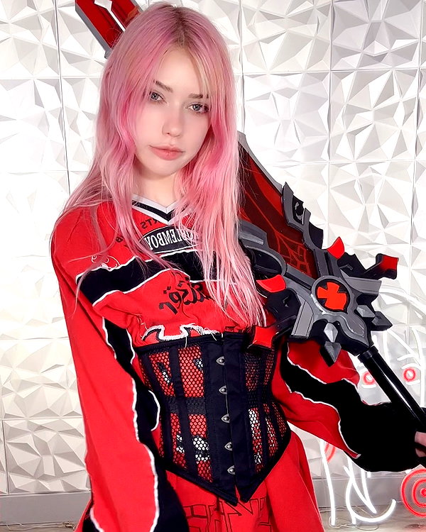 saekkicos instagram image archive image