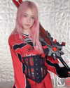 saekkicos Altpins Profile Picture