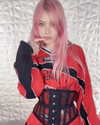 saekkicos Altpins Profile Picture