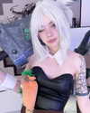 saekkicos Altpins Profile Picture