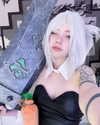 saekkicos Altpins Profile Picture