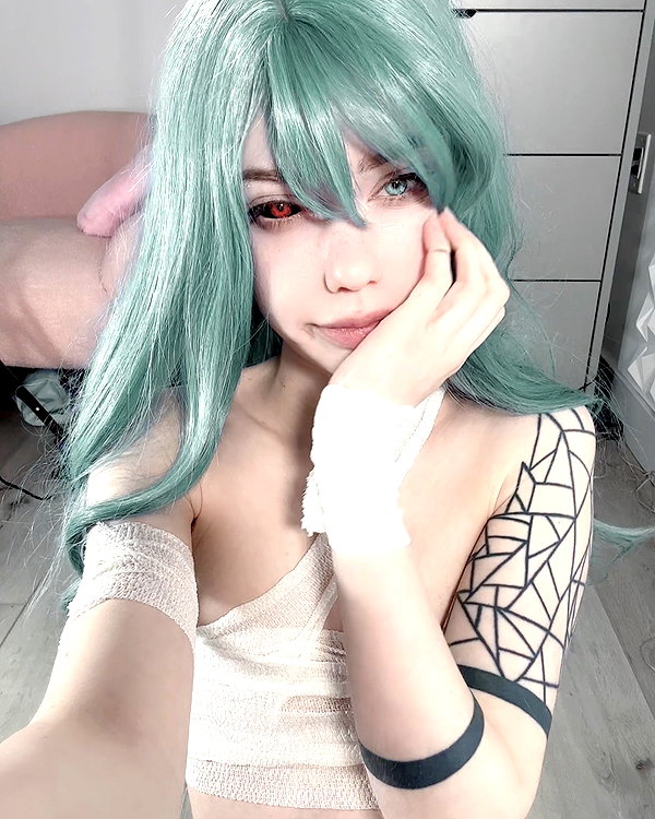 saekkicos instagram image archive image