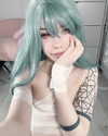 saekkicos Altpins Profile Picture