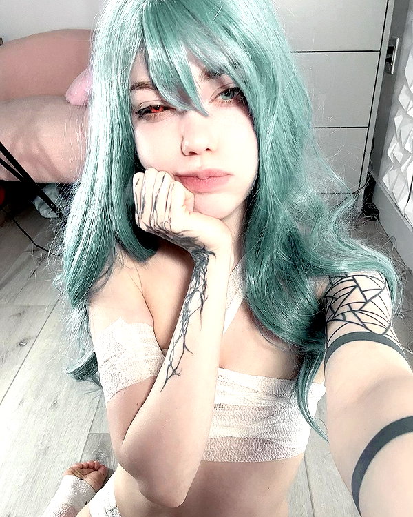saekkicos instagram image archive image