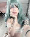 saekkicos Altpins Profile Picture