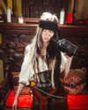 saekkicos Altpins Profile Picture