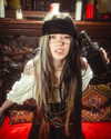 saekkicos Altpins Profile Picture