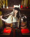 saekkicos Altpins Profile Picture