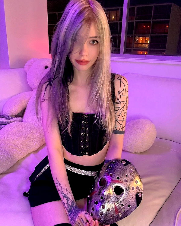 saekkicos instagram image archive image