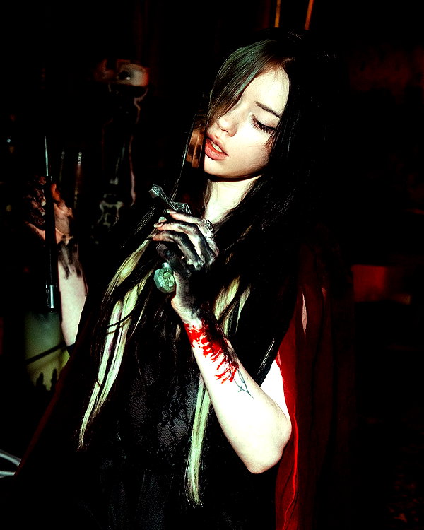 saekkicos instagram image archive image
