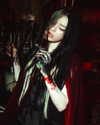 saekkicos Altpins Profile Picture