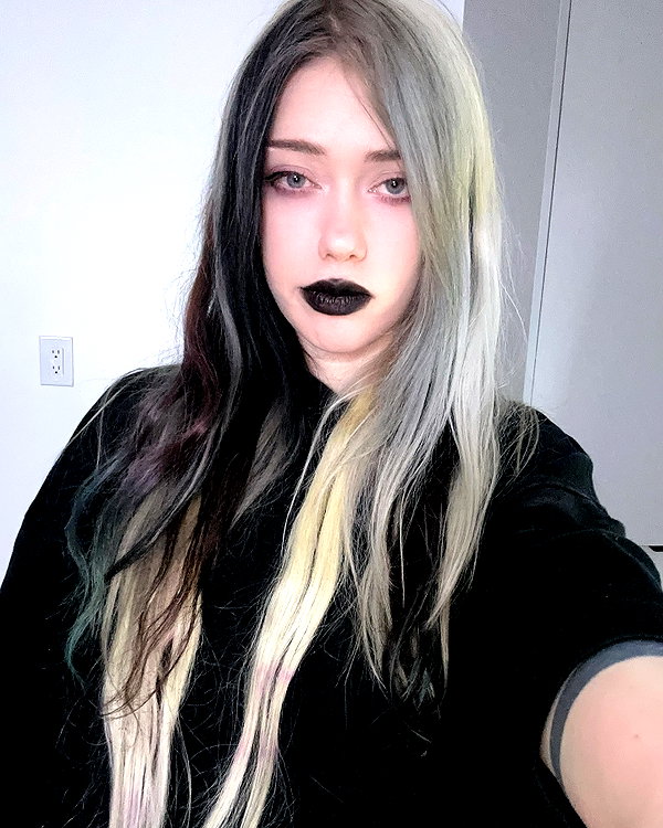 saekkicos instagram image archive image