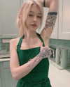 saekkicos Altpins Profile Picture