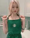 saekkicos Altpins Profile Picture