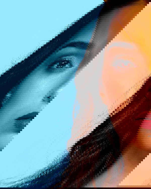 sagi.photo sagi.photo archive image