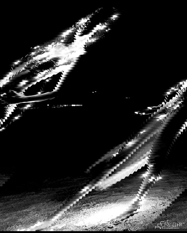 sagi.photo sagi.photo archive image