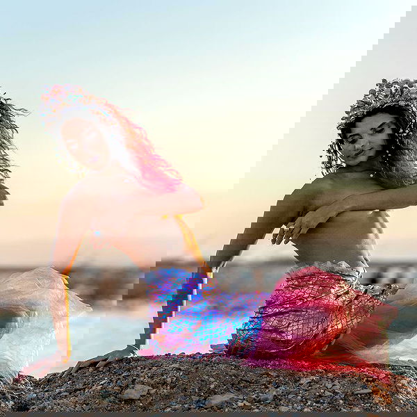 sagi.photo sagi.photo archive image